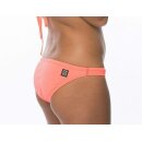 Jolyn Bikini Europe Bottom Farbe Papaya XS
