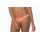 Jolyn Bikini Europe Bottom Farbe Papaya XS