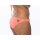Jolyn Bikini Europe Bottom Farbe Papaya XS