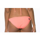 Europe Bottom Farbe Papaya M