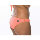 Europe Bottom Farbe Papaya M