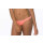 Europe Bottom Farbe Papaya M