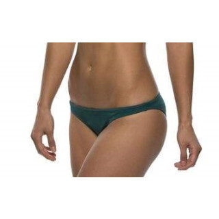 Jolyn Bikini Andy Bottom Farbe Peacock XL