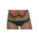 Jolyn Bikini Andy Bottom Farbe Peacock XL