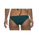 Jolyn Bikini Andy Bottom Farbe Peacock XL