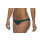 Jolyn Bikini Andy Bottom Farbe Peacock XL