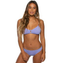 Jolyn Bikini Andy Bottom Farbe Lavendel L