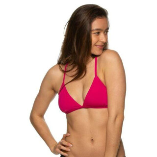 Triangel Top Dragon Fruit XS