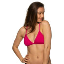 Triangel Top Dragon Fruit M