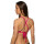 Triangel Top Dragon Fruit M