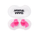 MADWAVE Ergo Ear Plug Grün