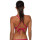 Jolyn Bikini Tomcat Top Dragon Fruit XS