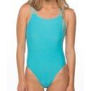 Murray Badeanzug Hawaii Blue US 26/ DE 30