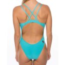 Murray Badeanzug Hawaii Blue US 36/ DE 40