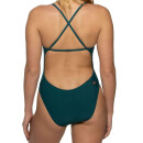 Jolyn Badeanzug Brandon Peacock US 28/ DE 32