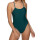 Jolyn Badeanzug Brandon Peacock US 28/ DE 32
