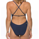Brandon Badeanzug Navy US 36/ DE 40