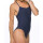 Brandon Badeanzug Navy US 36/ DE 40
