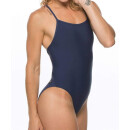 Brandon Badeanzug Navy US 38/ DE 42