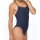 Jolyn Badeanzug Brandon Navy US 38/ DE 42