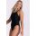 Jolyn Badeanzug Jackson Black US 36/ DE 40