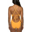 Jolyn Badeanzug Jackson Mango US 34/ DE38