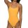 Jolyn Badeanzug Jackson Mango US 34/ DE38