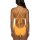 Jolyn Badeanzug Jackson Mango US 34/ DE38