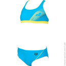 ARENA Bikini G ESPY 36