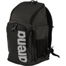 ARENA Team 45 Backpack  Royal Melange 720