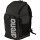 ARENA Team 45 Backpack  Royal Melange 720