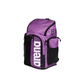 Arena Spiky III Backpack 45 L  einfarbig - verschiedene Farben