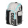 Arena Spiky III Backpack 45