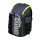 Arena Spiky III Backpack 45