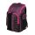 Arena Spiky III Backpack 45 L Plum-Neon/Pink 102