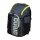 Arena Spiky III Backpack 45 L Navy-Neon/Yellow 103
