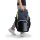 Arena Spiky III Backpack 45 L Navy-Neon/Yellow 103