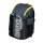 Arena Spiky III Backpack 45 L Navy-Neon/Yellow 103