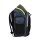 Arena Spiky III Backpack 45 L Navy-Neon/Yellow 103