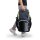 Arena Spiky III Backpack 45 L Navy-Neon/Yellow 103