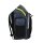 Arena Spiky III Backpack 45 L Navy-Neon/Yellow 103