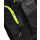 Arena Spiky III Backpack 45 Dark Smoke Neon Yellow 101