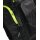 Arena Spiky III Backpack 45 L Dark Smoke Neon Yellow 101
