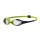 ARENA Spider Schwimmbrille Junior grün/clear - 71
