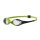 Spider Junior Arena Schwimmbrille grün/clear - 71