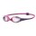 Spider Junior Arena Schwimmbrille violet/klar/pink - 91