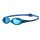 Spider Junior Arena Schwimmbrille blau/hellblau/blau - 78