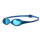 Spider Junior Arena Schwimmbrille blau/hellblau/blau - 78