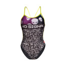ARENA  Crazy Lace Back Placement 36