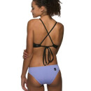 Jolyn Bikini Andy Bottom Farbe Lavendel XS